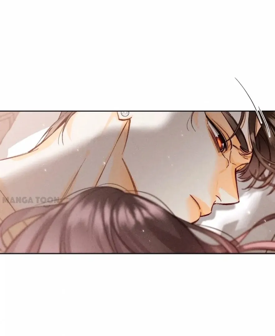 Read Mr Mo’s Secret chapter 71 image 4 on Lezhin