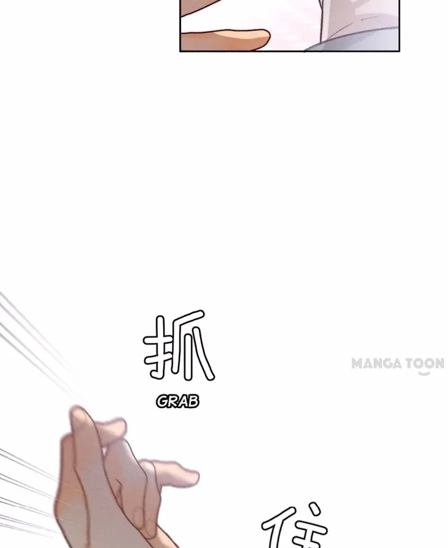 Read Mr Mo’s Secret chapter 71 image 40 on Lezhin