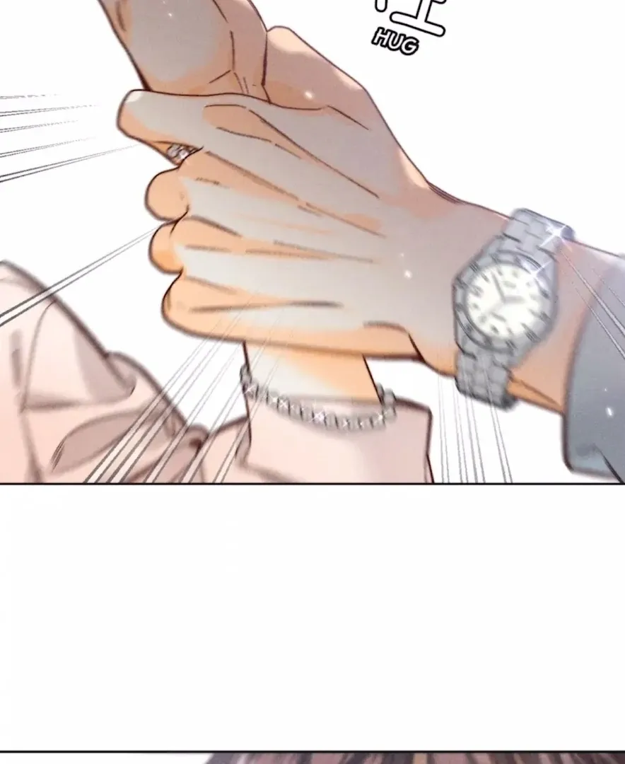 Read Mr Mo’s Secret chapter 71 image 41 on Lezhin