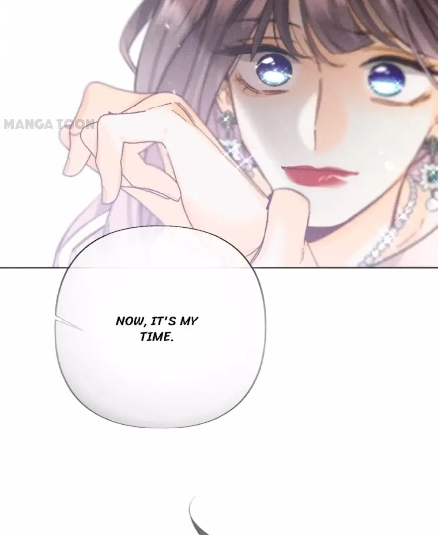 Read Mr Mo’s Secret chapter 71 image 42 on Lezhin