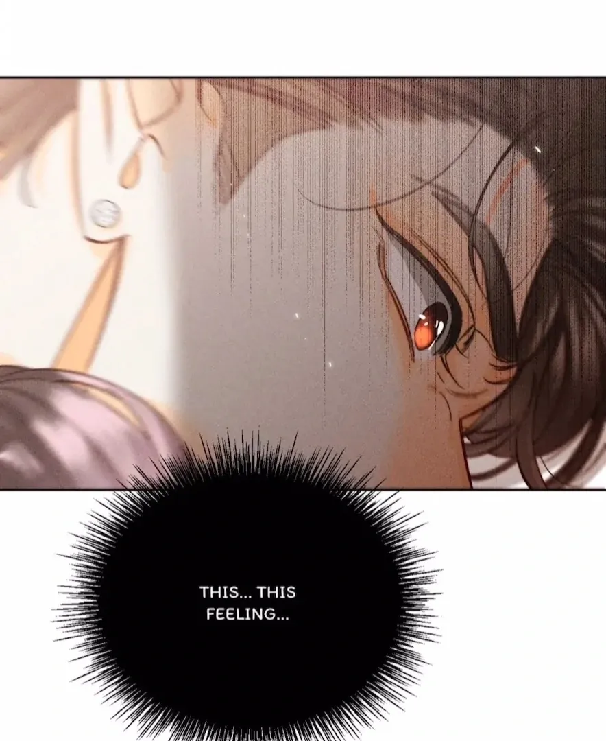 Read Mr Mo’s Secret chapter 71 image 5 on Lezhin