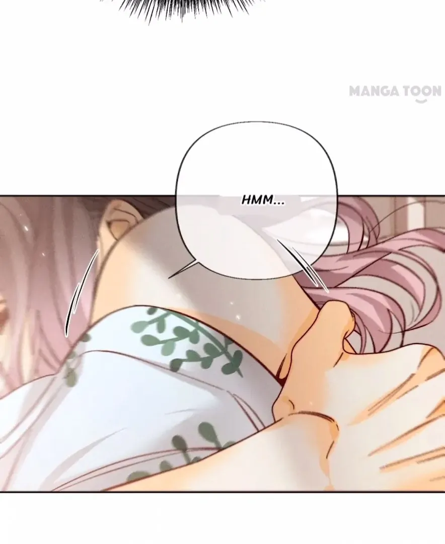 Read Mr Mo’s Secret chapter 71 image 6 on Lezhin