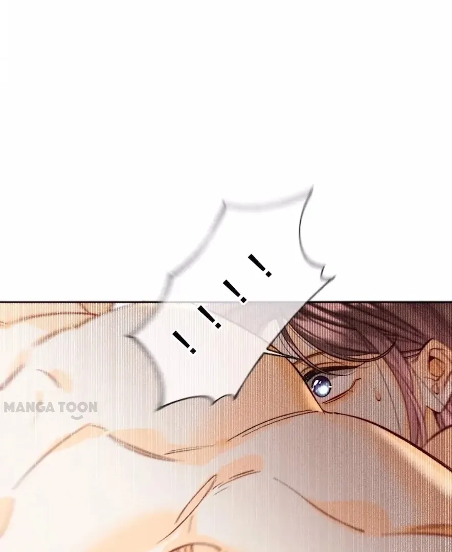 Read Mr Mo’s Secret chapter 71 image 7 on Lezhin