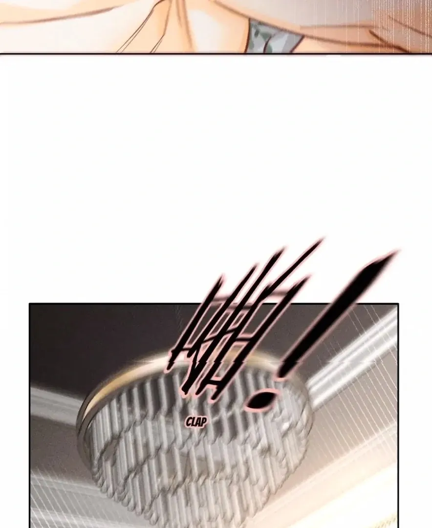 Read Mr Mo’s Secret chapter 71 image 8 on Lezhin