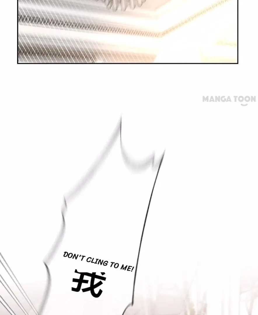 Read Mr Mo’s Secret chapter 71 image 9 on Lezhin