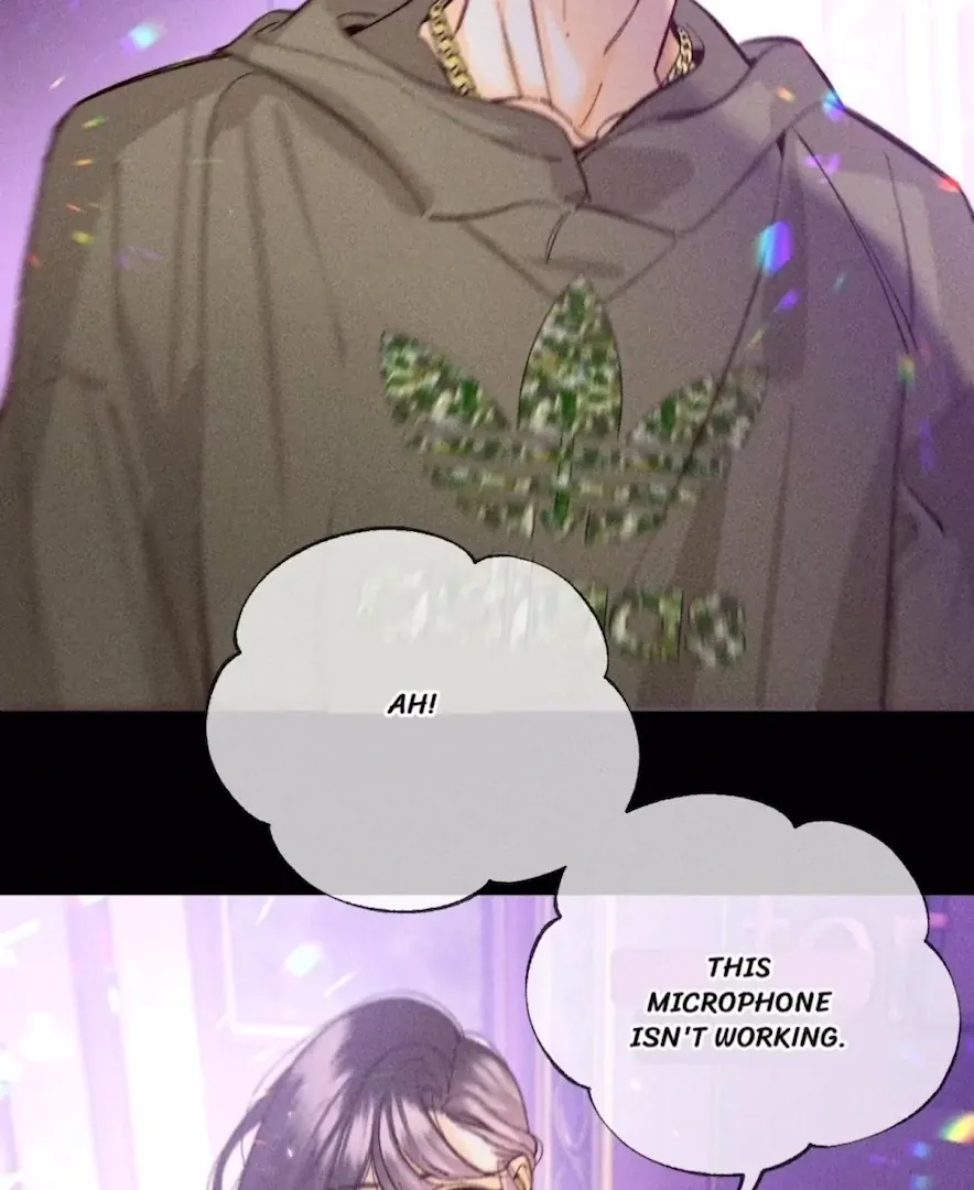 Read Mr Mo’s Secret chapter 72 image 10 on Lezhin
