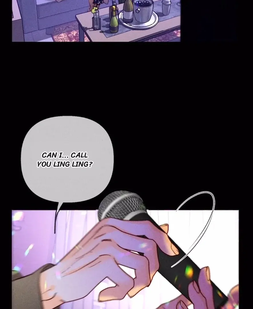 Read Mr Mo’s Secret chapter 72 image 13 on Lezhin