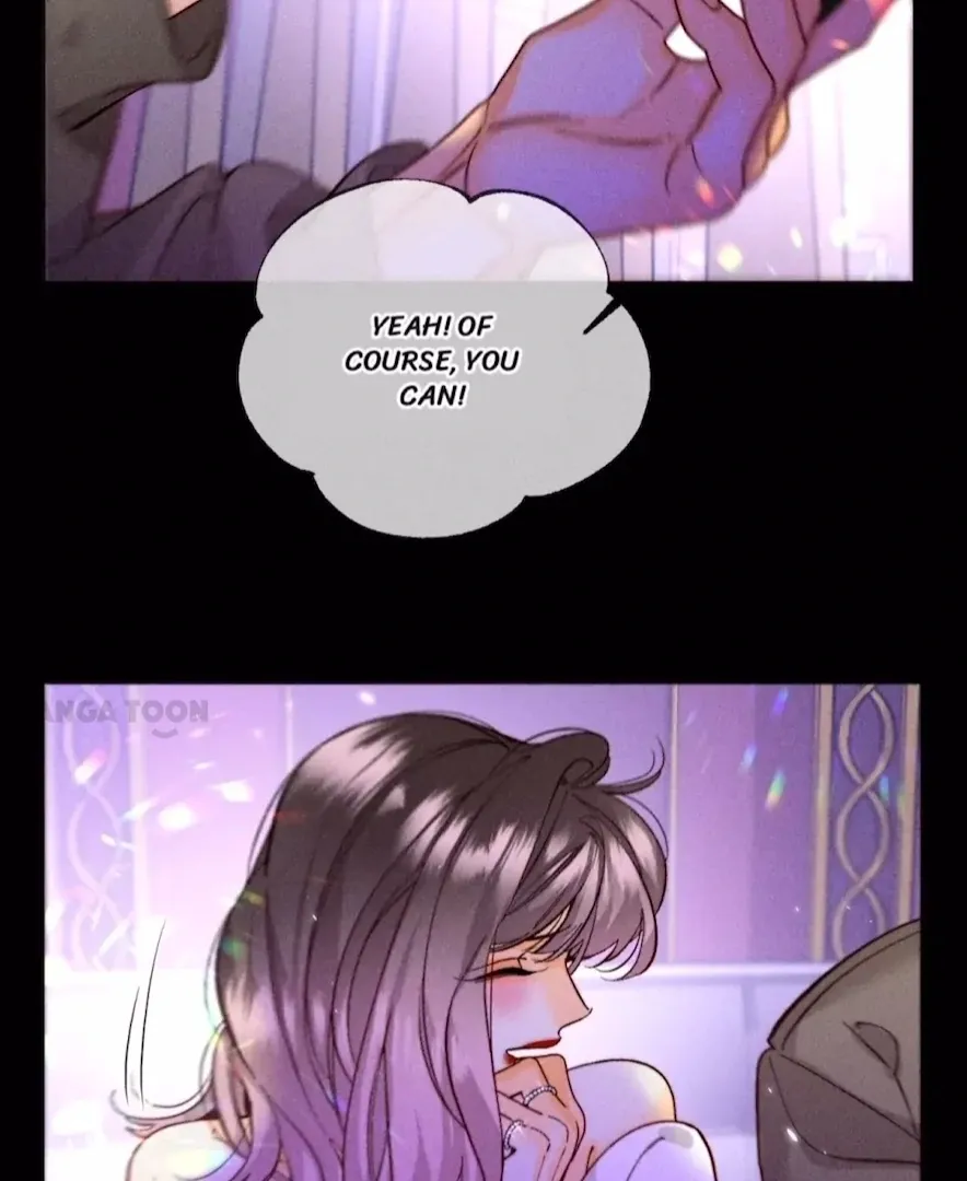 Read Mr Mo’s Secret chapter 72 image 14 on Lezhin