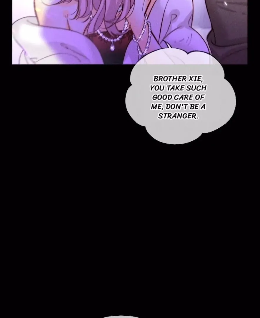 Read Mr Mo’s Secret chapter 72 image 15 on Lezhin