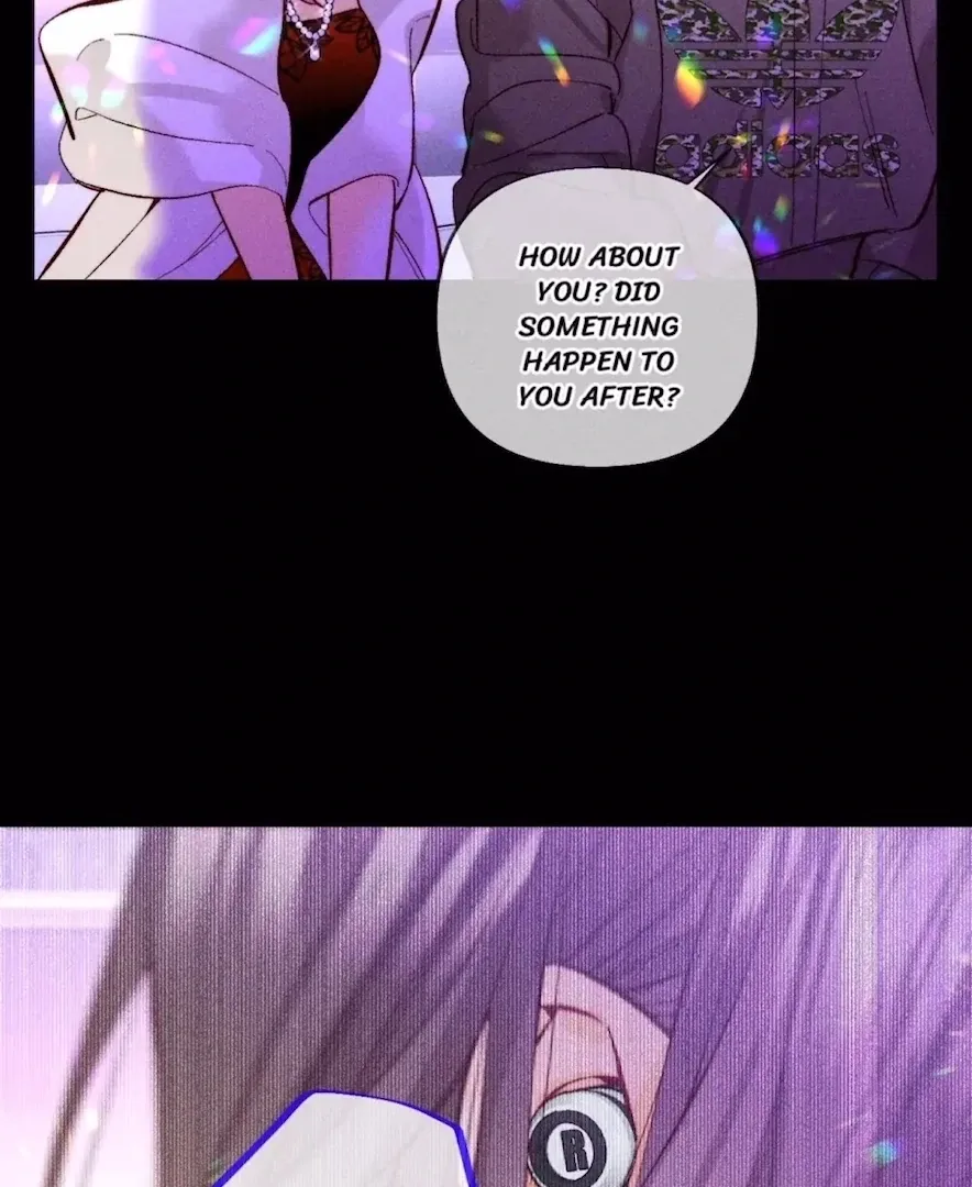 Read Mr Mo’s Secret chapter 72 image 19 on Lezhin