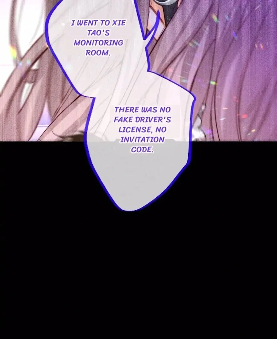 Read Mr Mo’s Secret chapter 72 image 20 on Lezhin
