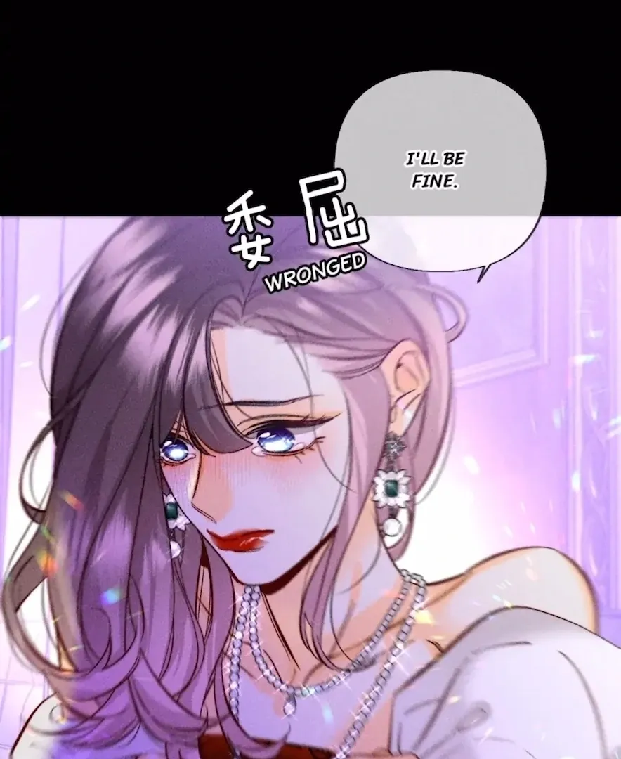 Read Mr Mo’s Secret chapter 72 image 21 on Lezhin