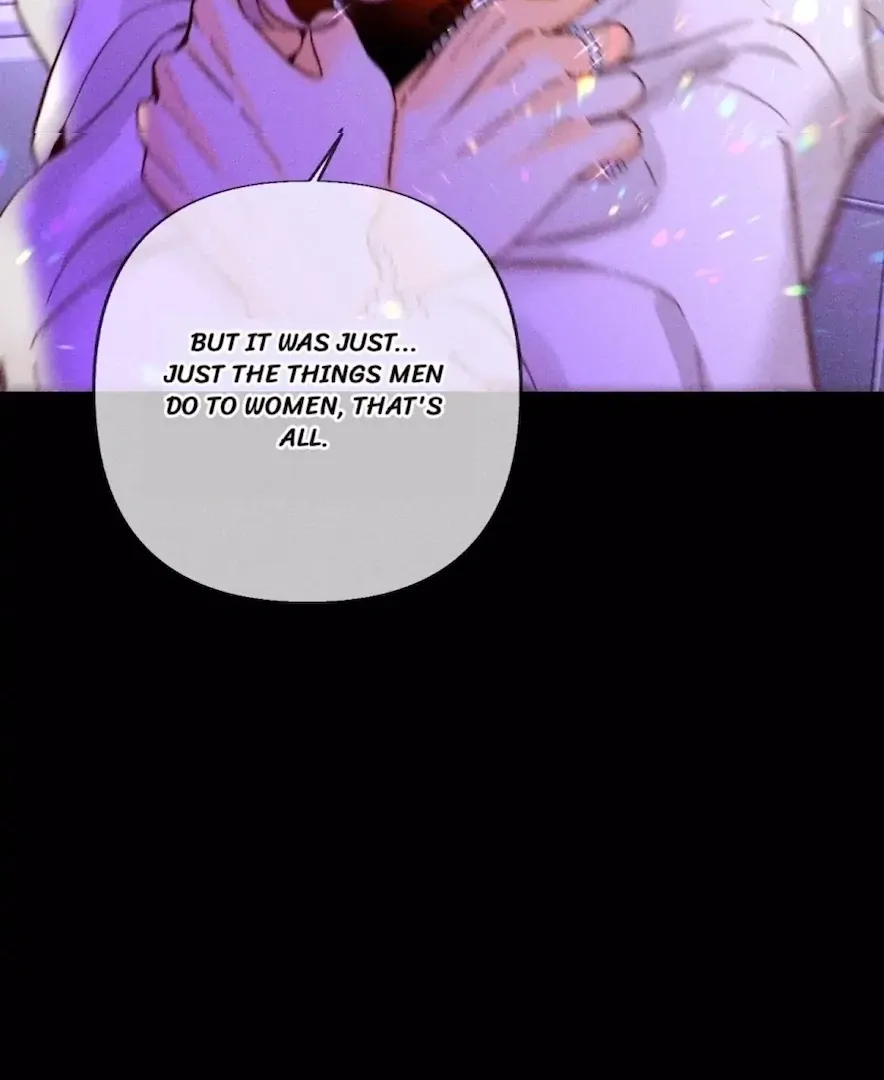 Read Mr Mo’s Secret chapter 72 image 22 on Lezhin
