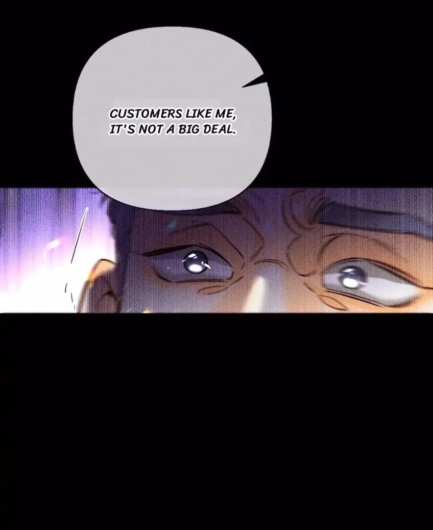 Read Mr Mo’s Secret chapter 72 image 23 on Lezhin