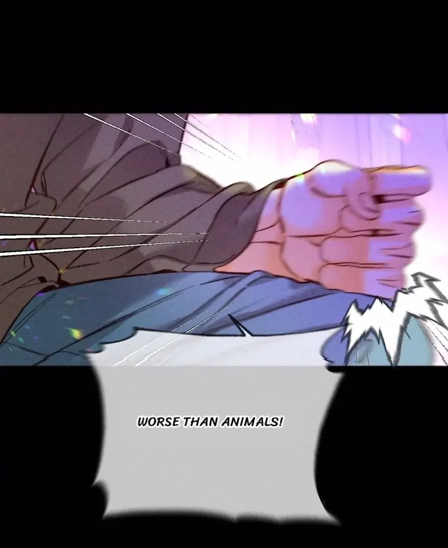 Read Mr Mo’s Secret chapter 72 image 24 on Lezhin