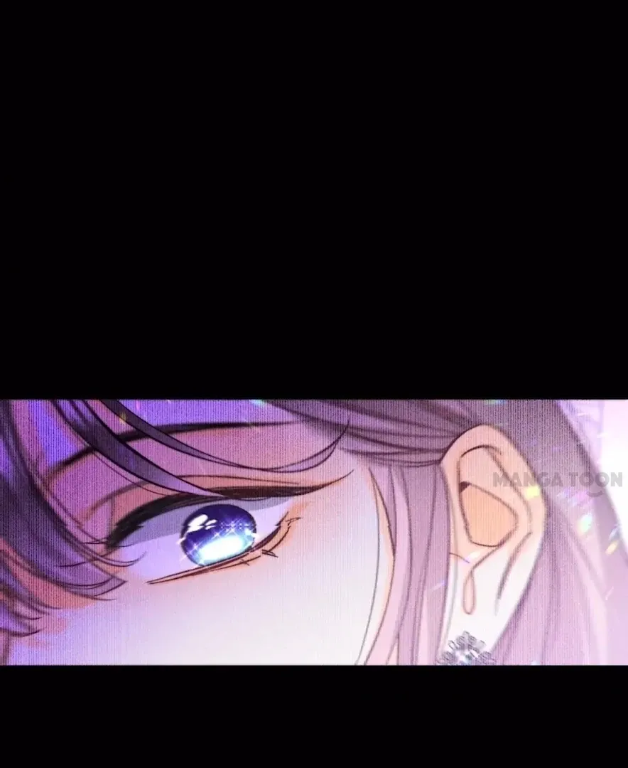 Read Mr Mo’s Secret chapter 72 image 25 on Lezhin