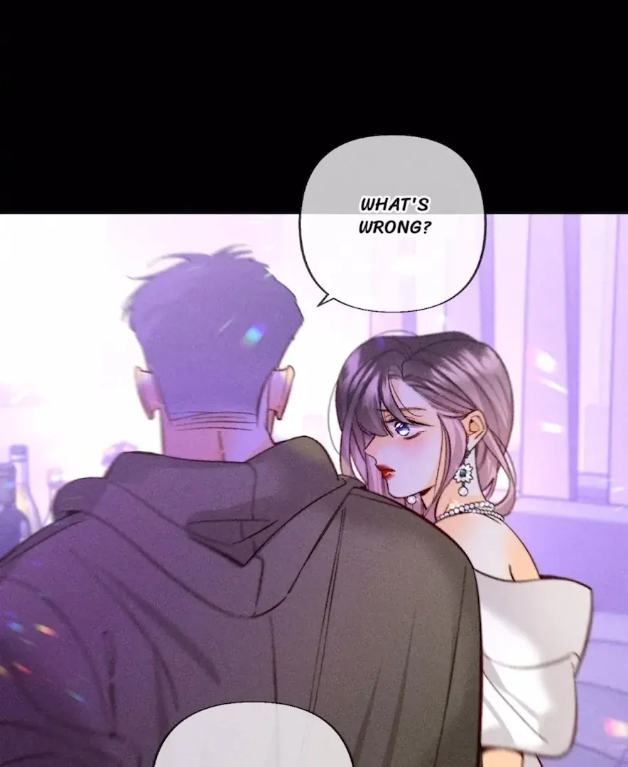 Read Mr Mo’s Secret chapter 72 image 27 on Lezhin