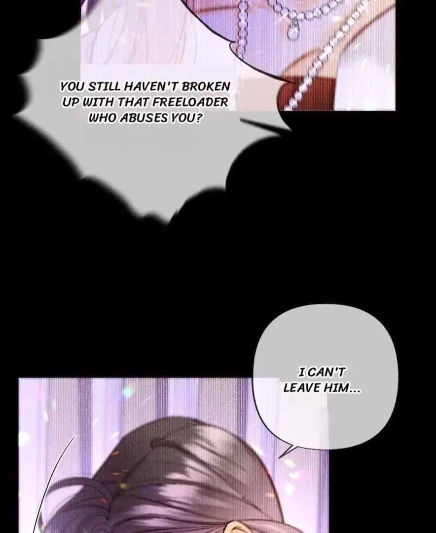 Read Mr Mo’s Secret chapter 72 image 29 on Lezhin