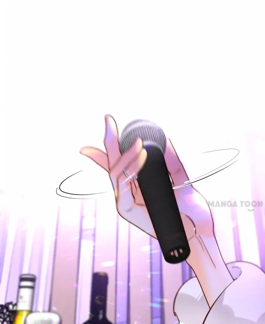 Read Mr Mo’s Secret chapter 72 image 3 on Lezhin