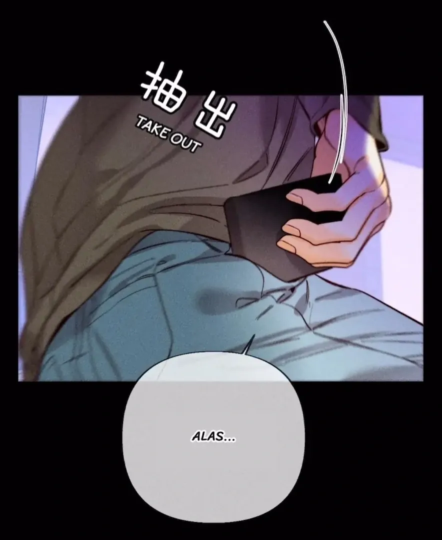 Read Mr Mo’s Secret chapter 72 image 31 on Lezhin