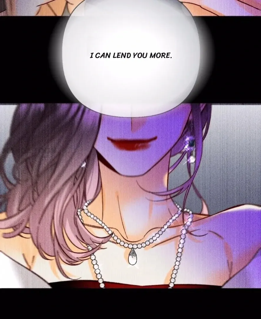 Read Mr Mo’s Secret chapter 72 image 33 on Lezhin