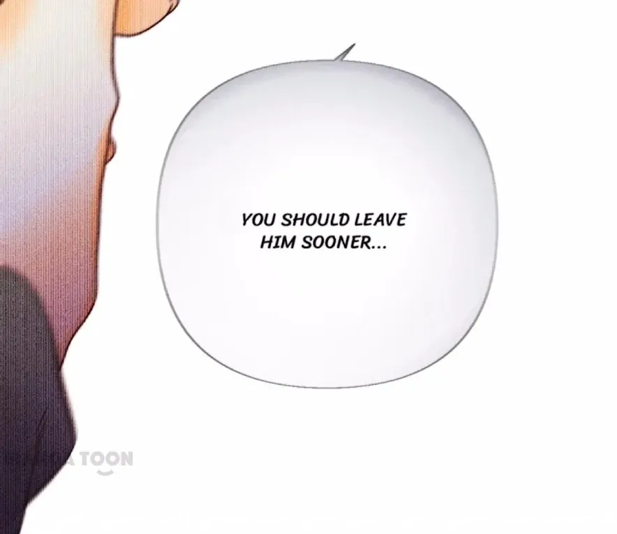 Read Mr Mo’s Secret chapter 72 image 36 on Lezhin