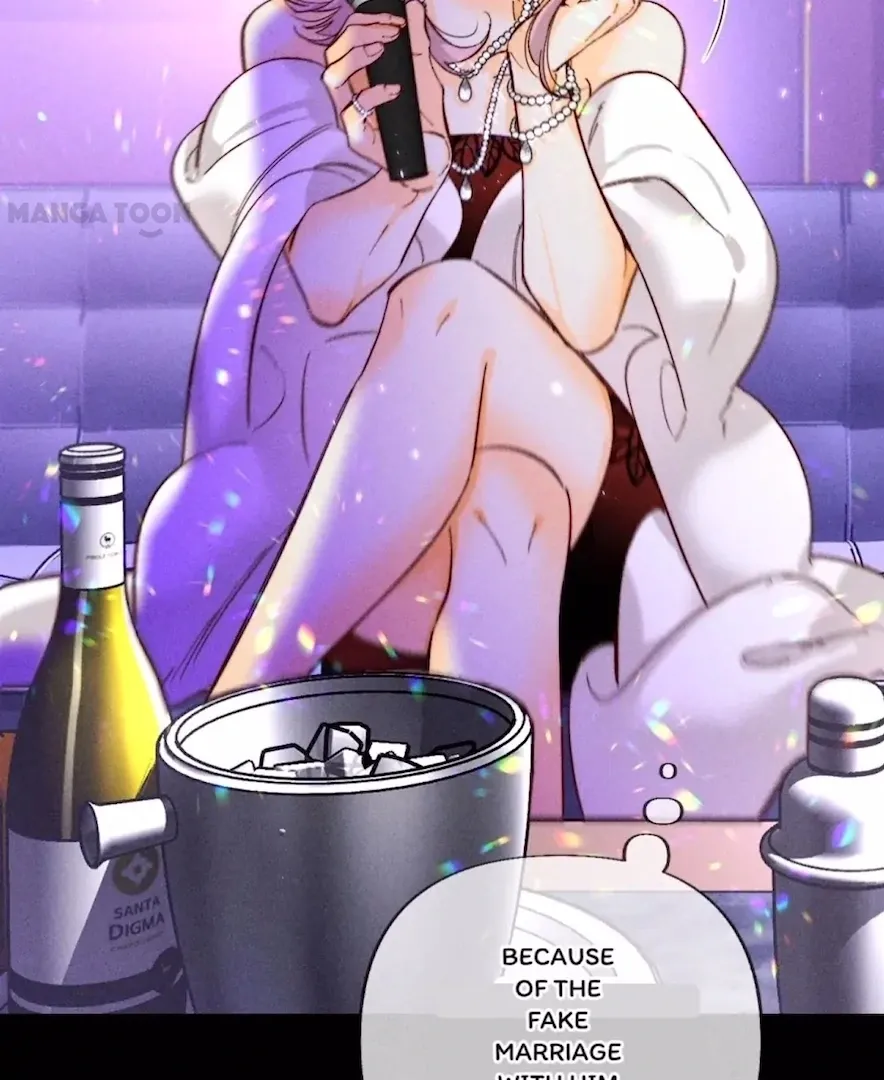 Read Mr Mo’s Secret chapter 72 image 5 on Lezhin