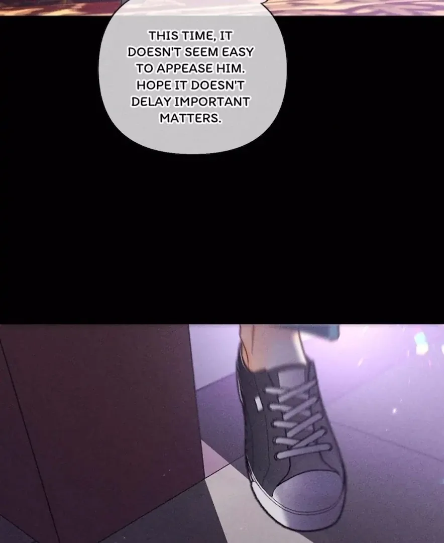 Read Mr Mo’s Secret chapter 72 image 7 on Lezhin