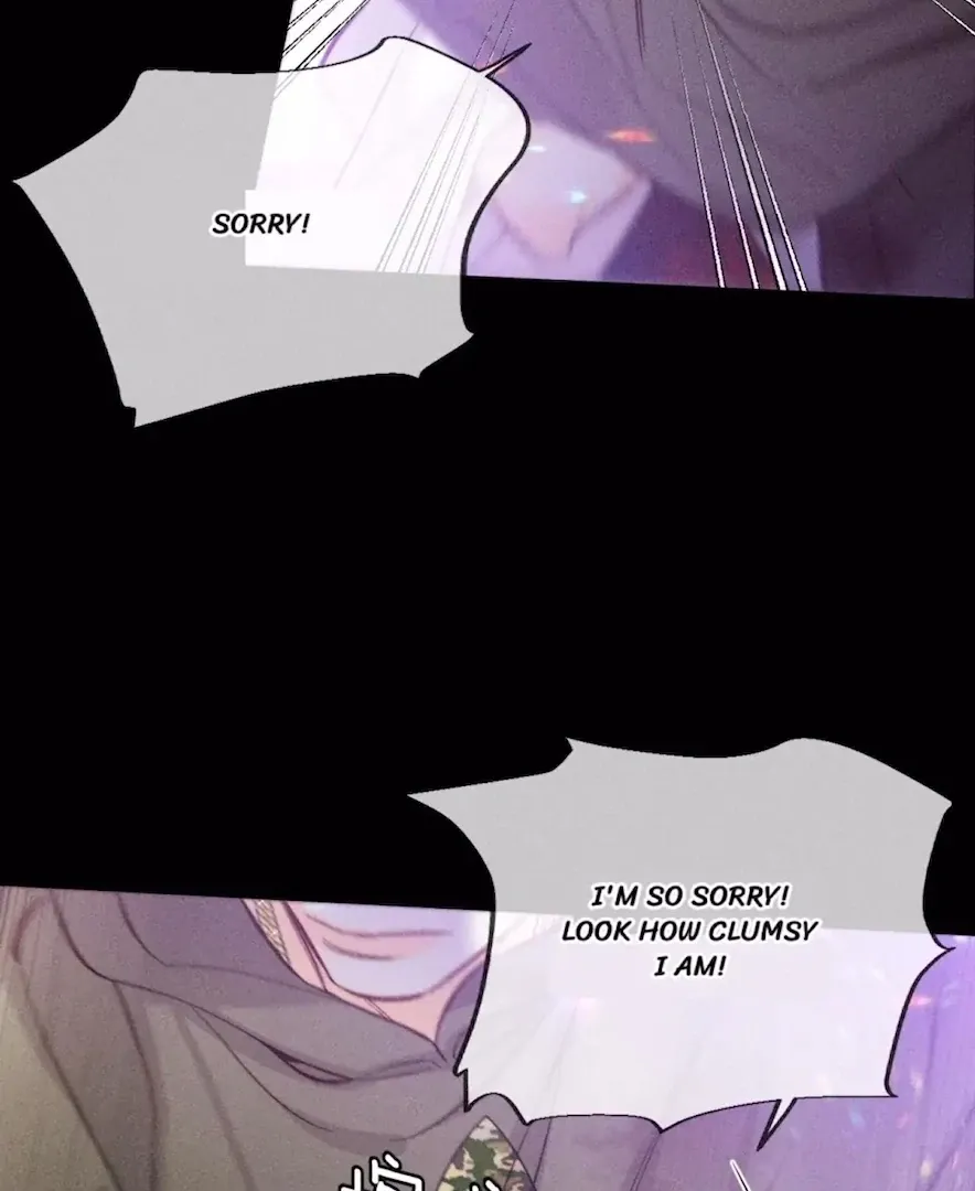 Read Mr Mo’s Secret chapter 73 image 10 on Lezhin