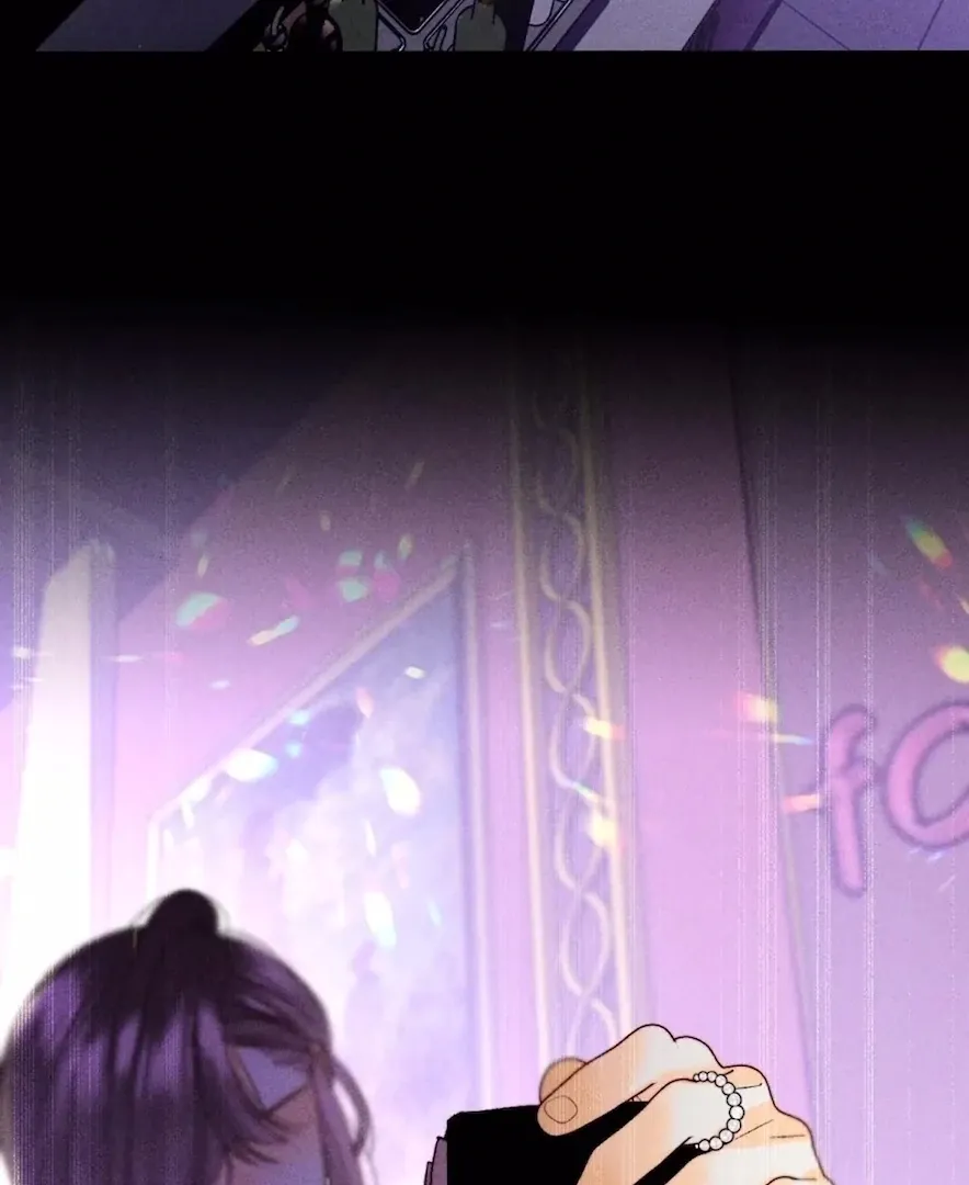 Read Mr Mo’s Secret chapter 73 image 16 on Lezhin