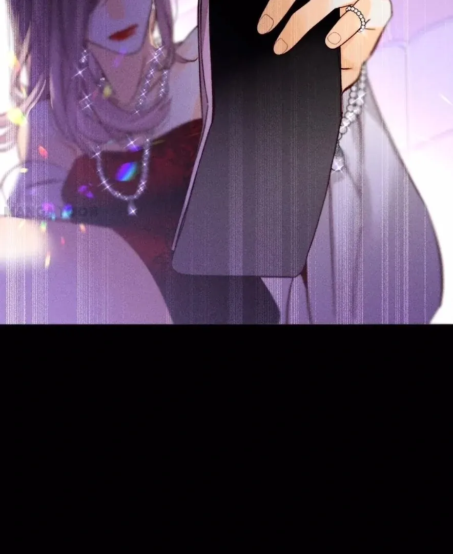Read Mr Mo’s Secret chapter 73 image 17 on Lezhin