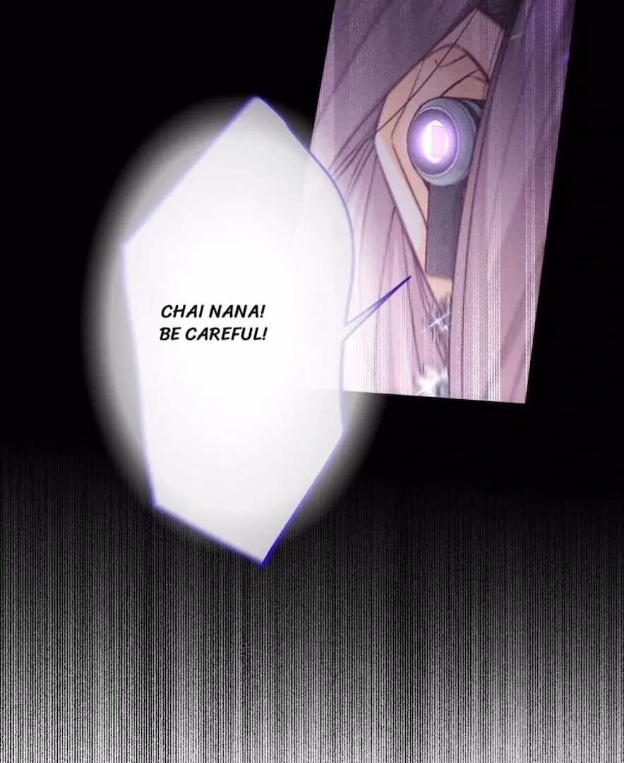 Read Mr Mo’s Secret chapter 73 image 19 on Lezhin