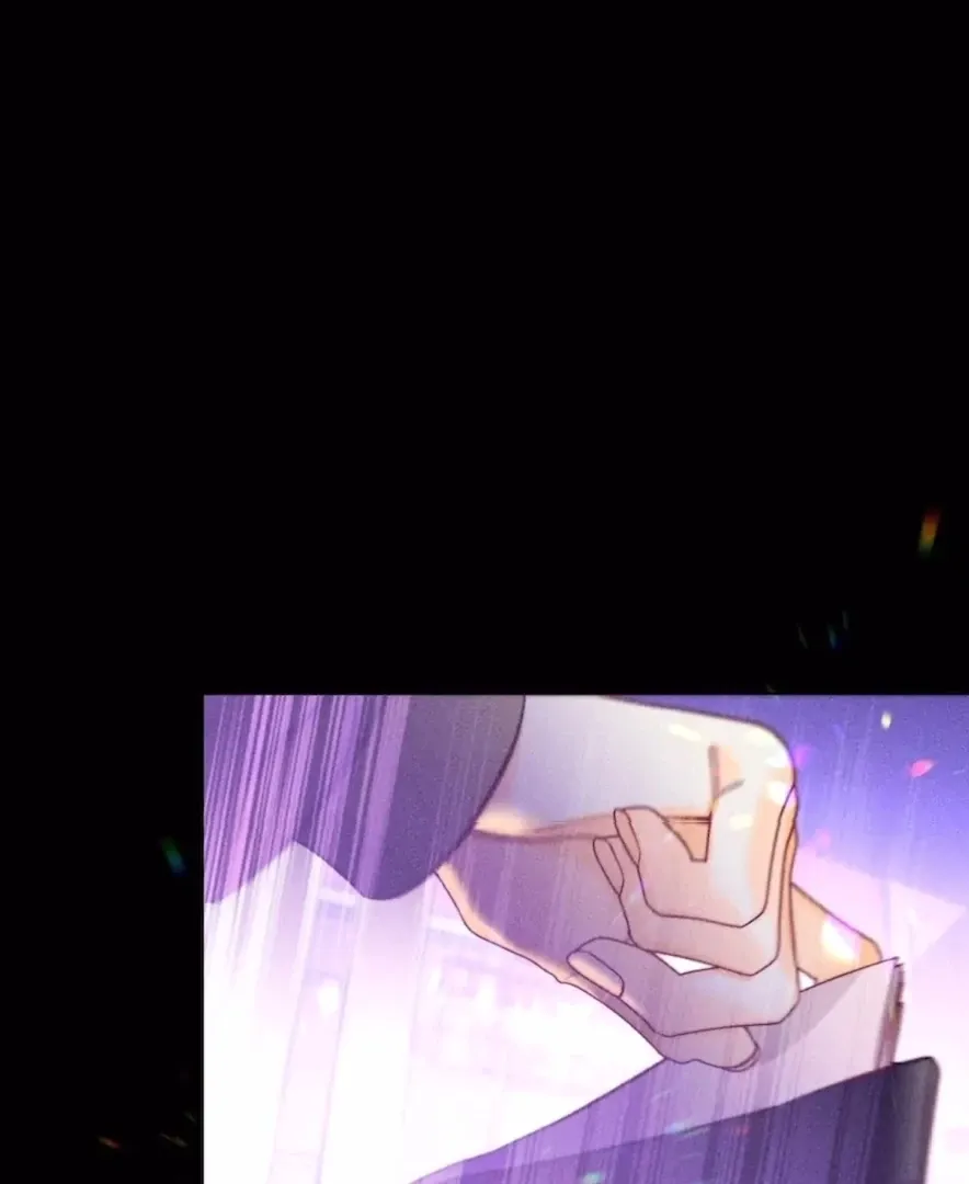 Read Mr Mo’s Secret chapter 73 image 2 on Lezhin