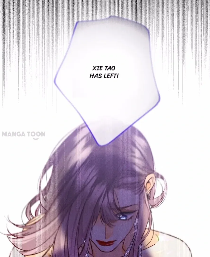 Read Mr Mo’s Secret chapter 73 image 20 on Lezhin