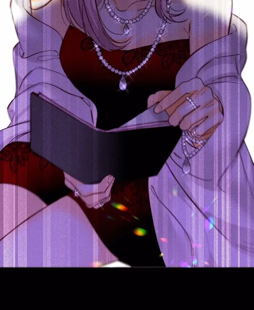 Read Mr Mo’s Secret chapter 73 image 21 on Lezhin