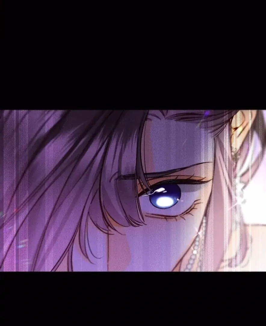 Read Mr Mo’s Secret chapter 73 image 22 on Lezhin