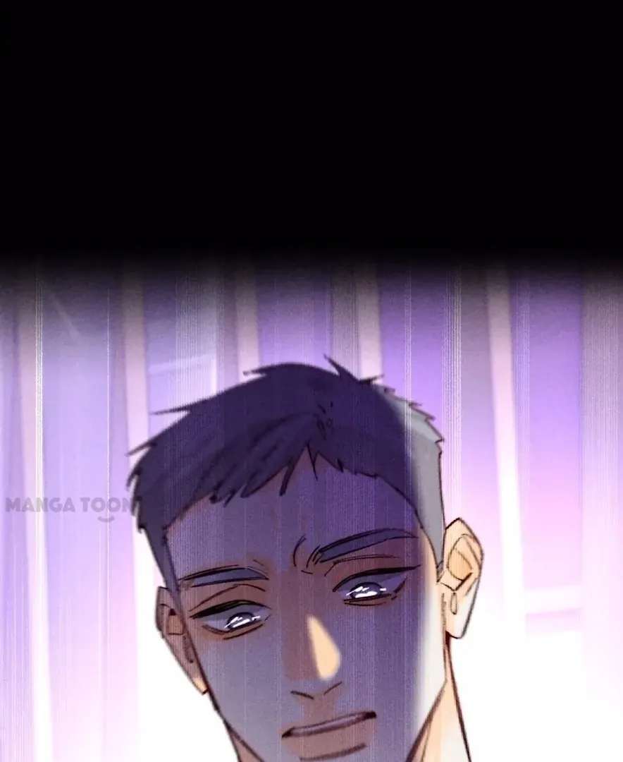 Read Mr Mo’s Secret chapter 73 image 23 on Lezhin