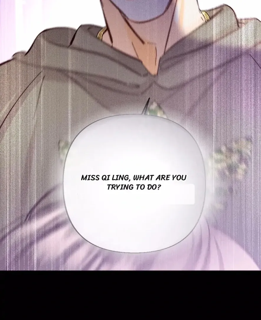 Read Mr Mo’s Secret chapter 73 image 24 on Lezhin