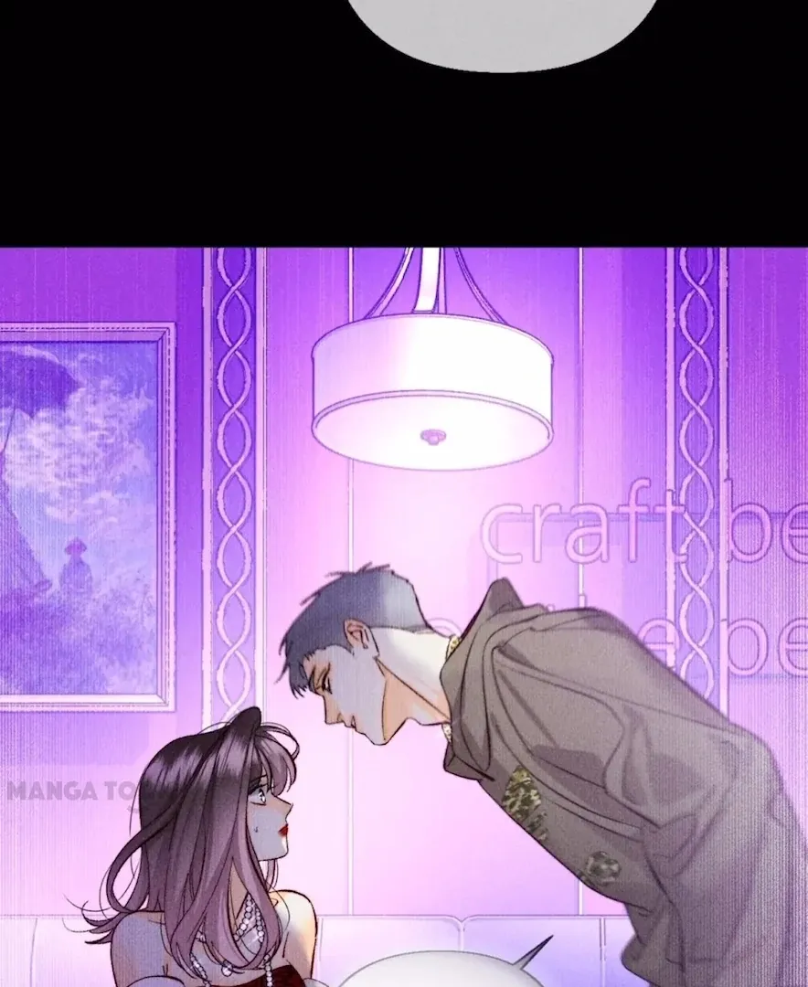 Read Mr Mo’s Secret chapter 73 image 26 on Lezhin