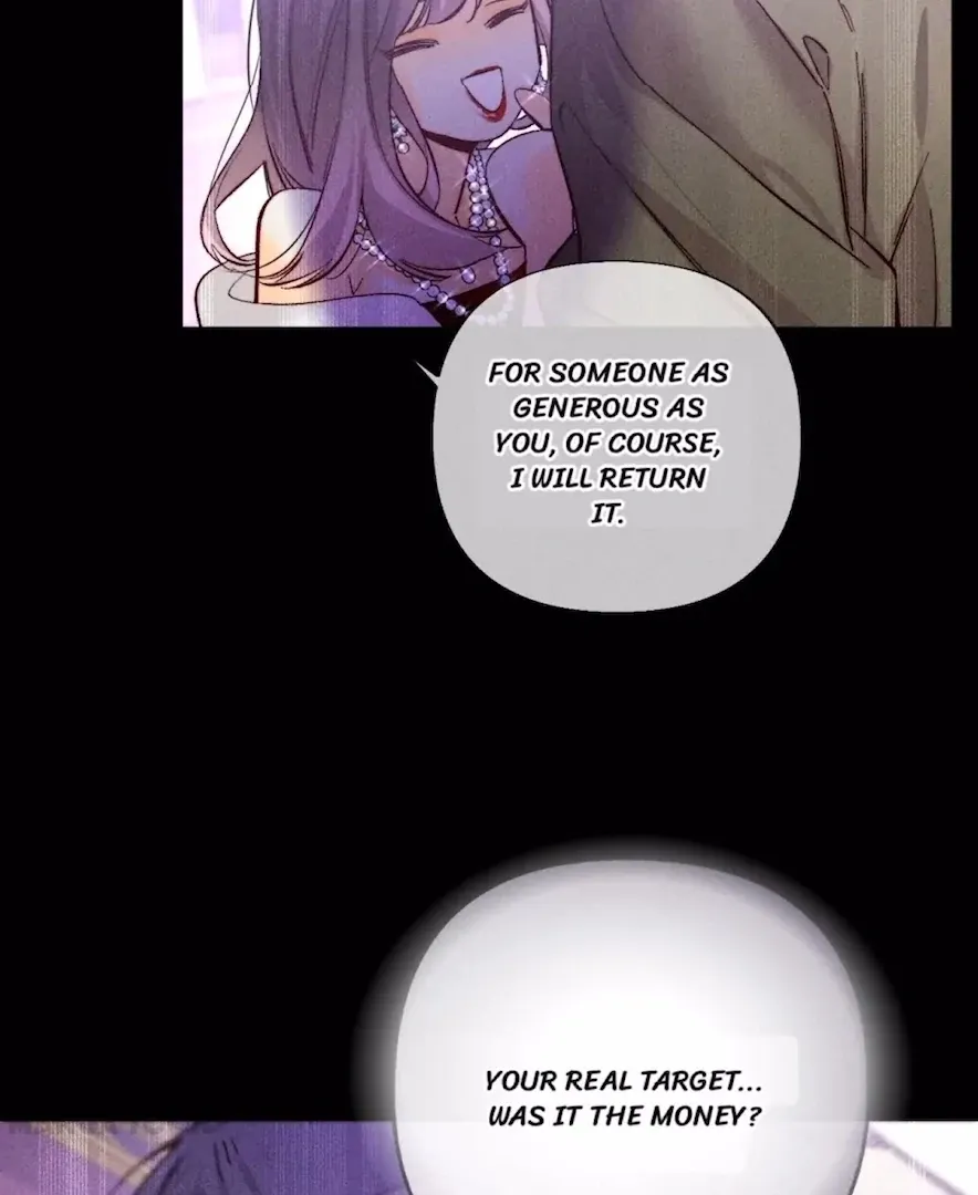 Read Mr Mo’s Secret chapter 73 image 29 on Lezhin