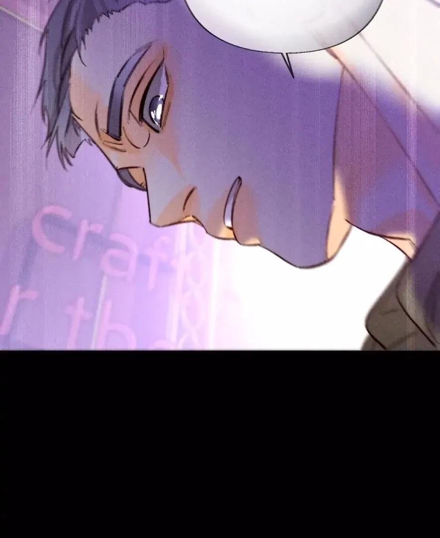 Read Mr Mo’s Secret chapter 73 image 30 on Lezhin