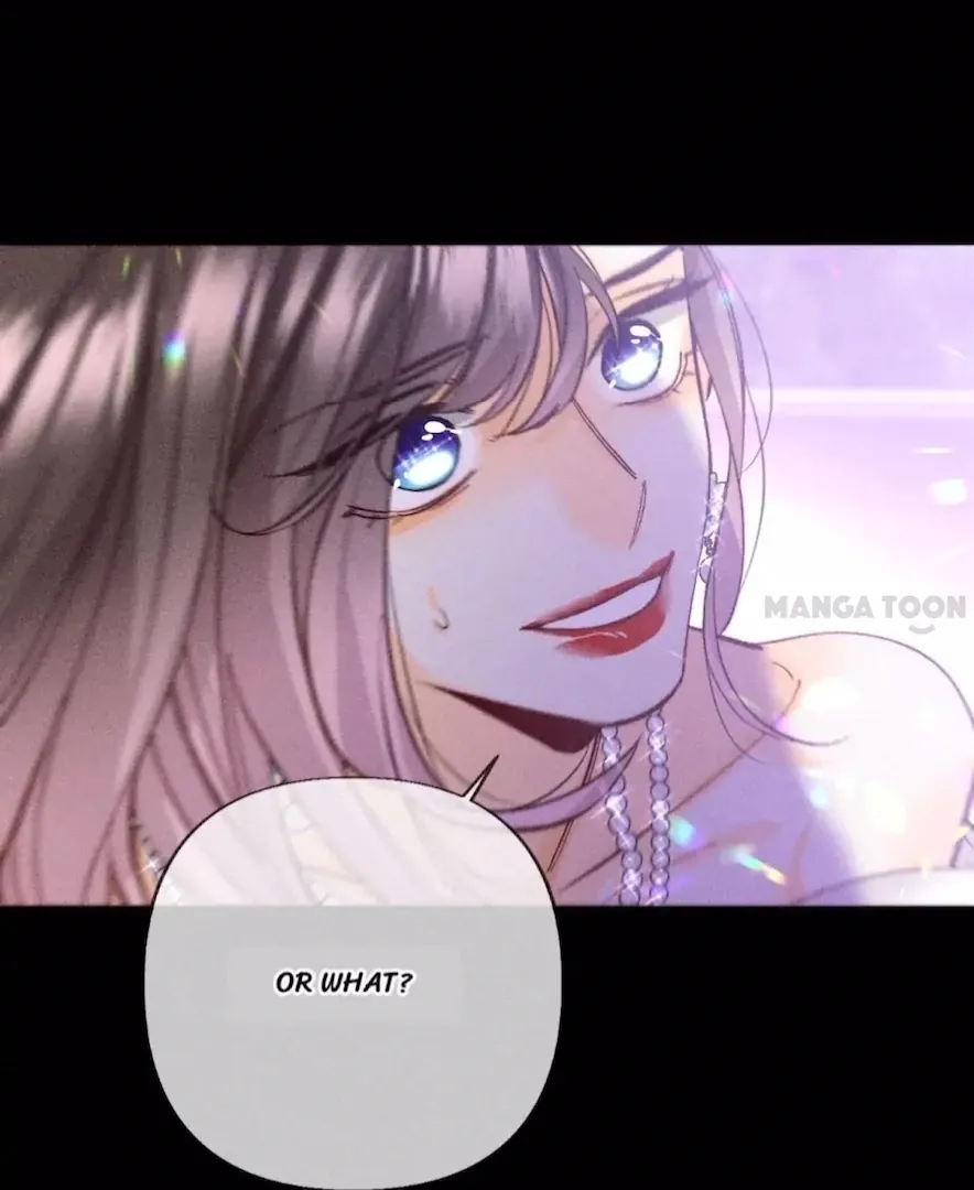 Read Mr Mo’s Secret chapter 73 image 31 on Lezhin