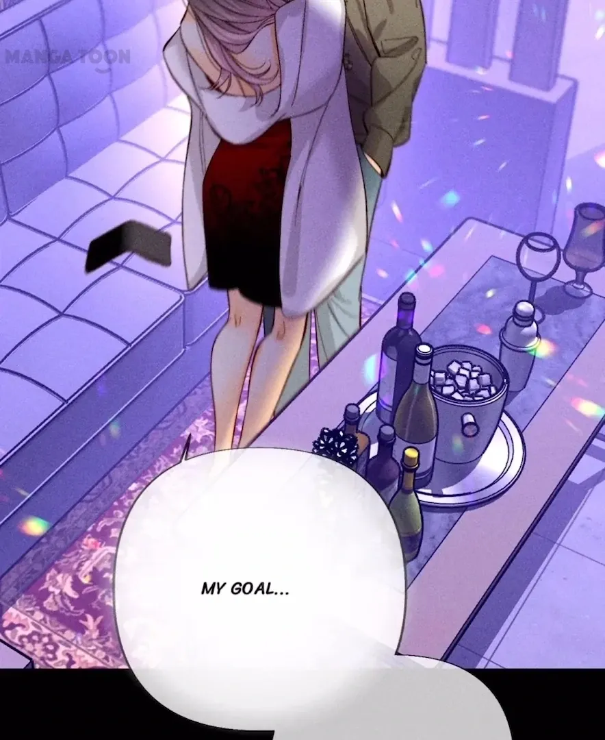 Read Mr Mo’s Secret chapter 73 image 33 on Lezhin