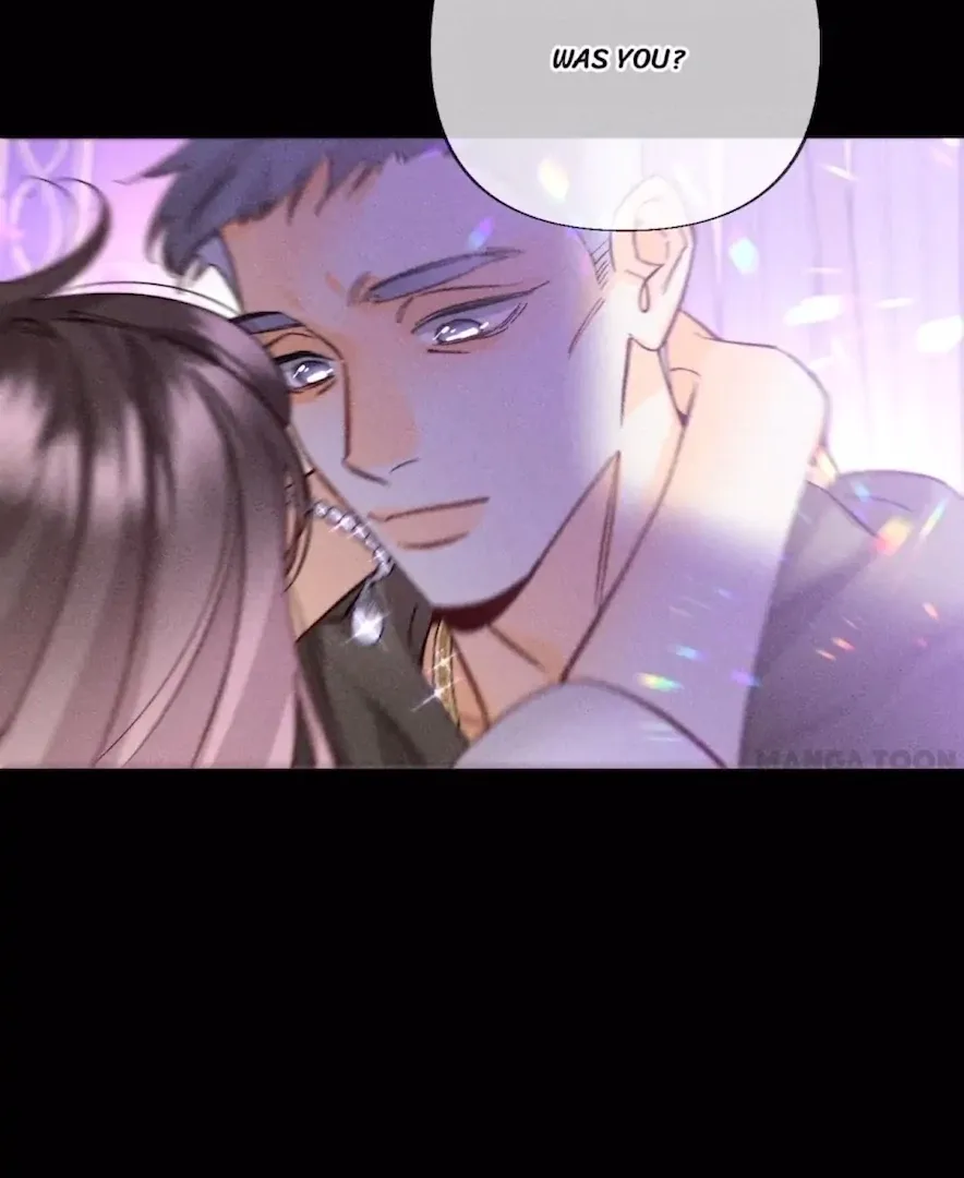 Read Mr Mo’s Secret chapter 73 image 34 on Lezhin
