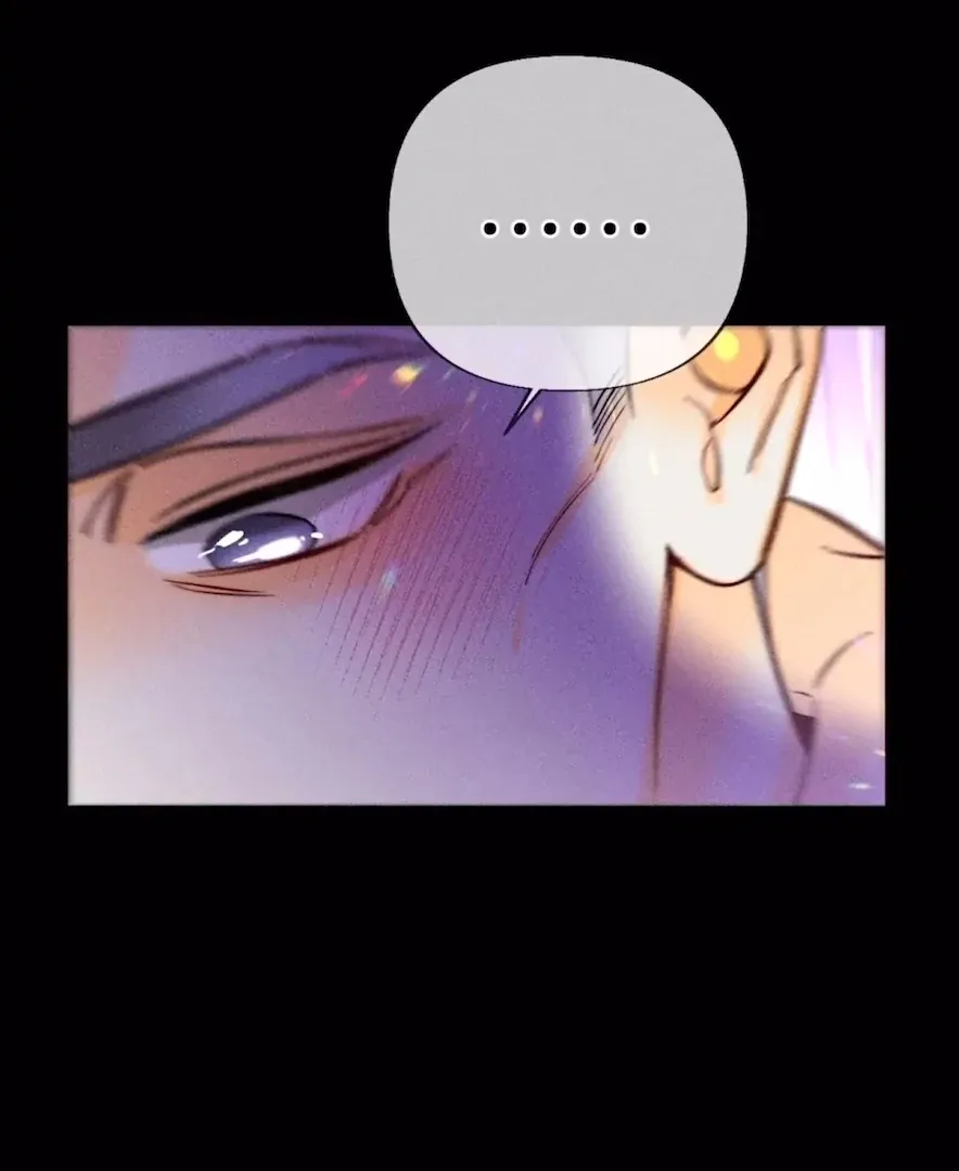 Read Mr Mo’s Secret chapter 73 image 35 on Lezhin