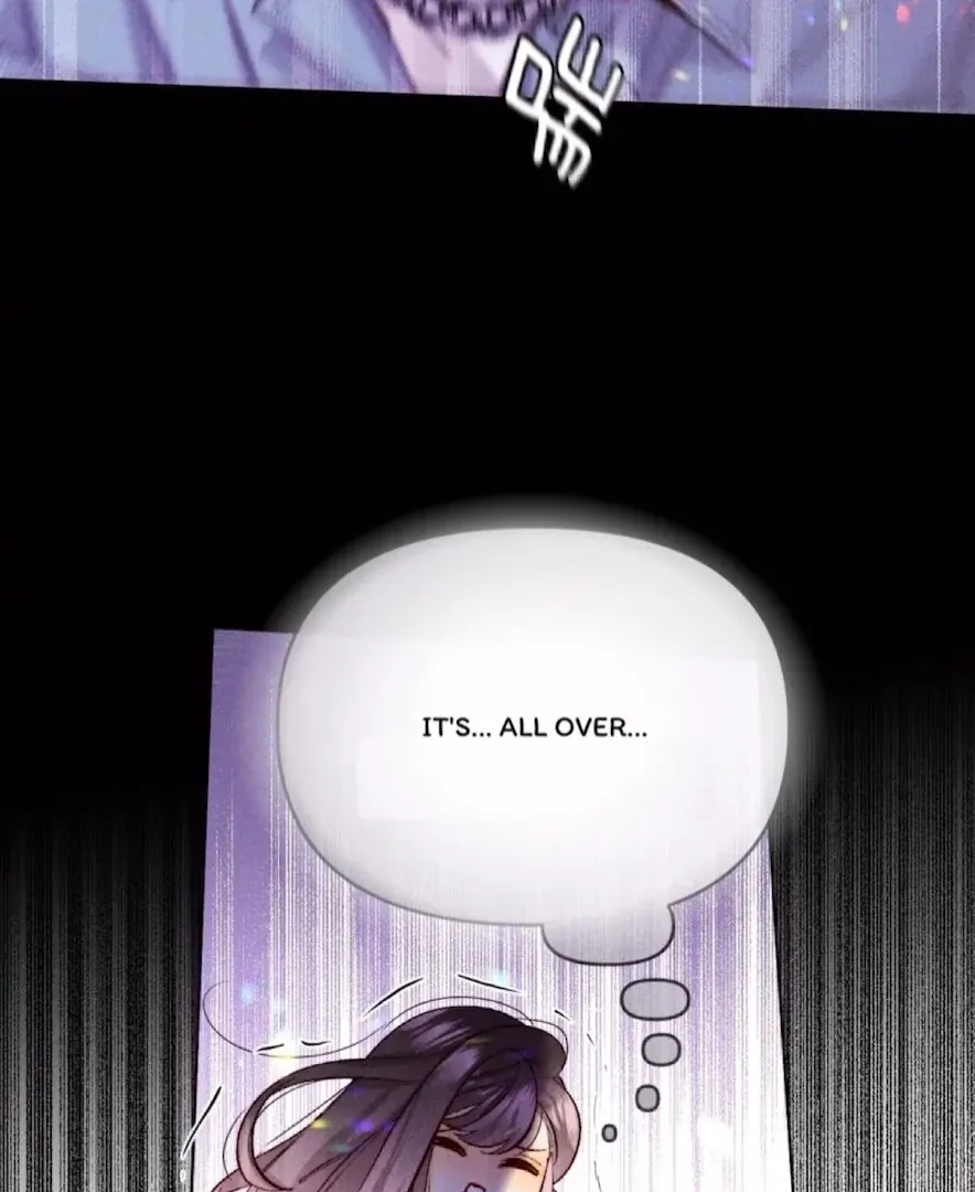 Read Mr Mo’s Secret chapter 73 image 42 on Lezhin