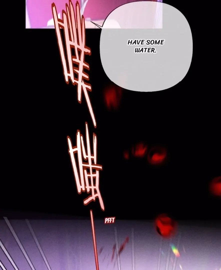 Read Mr Mo’s Secret chapter 73 image 5 on Lezhin