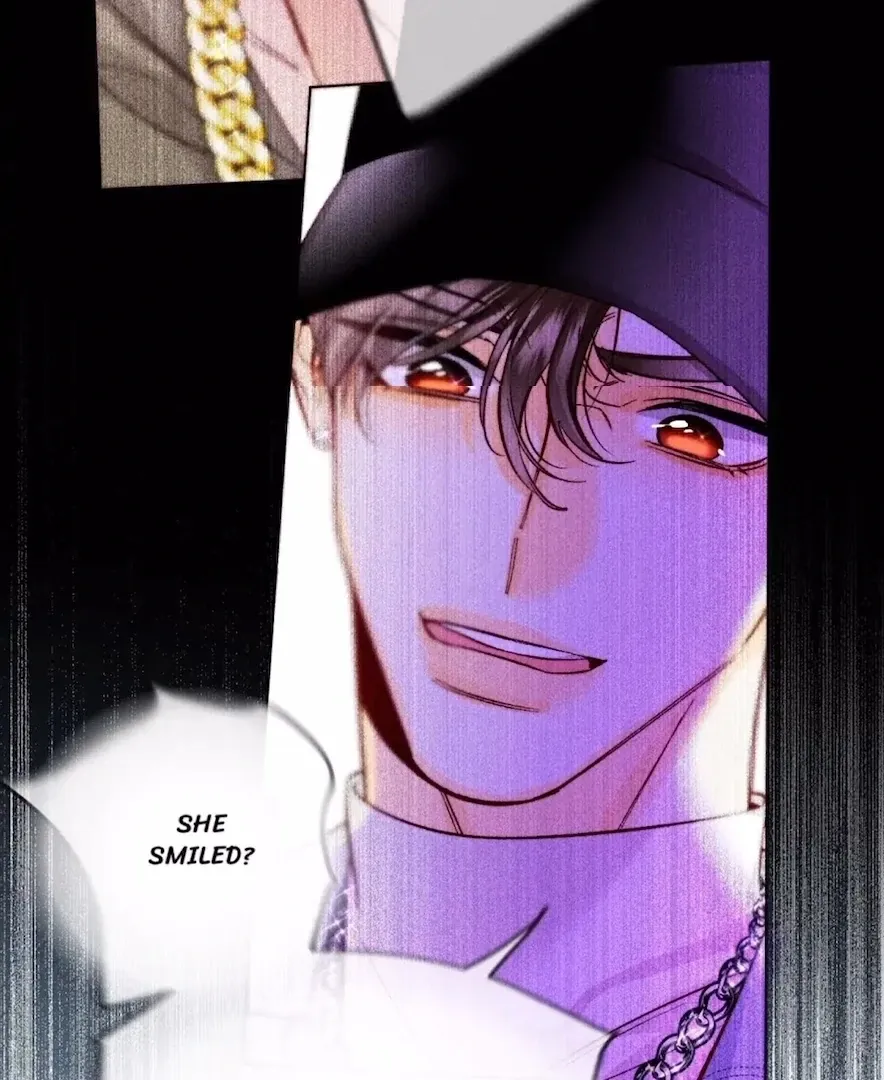 Read Mr Mo’s Secret chapter 74 image 11 on Lezhin
