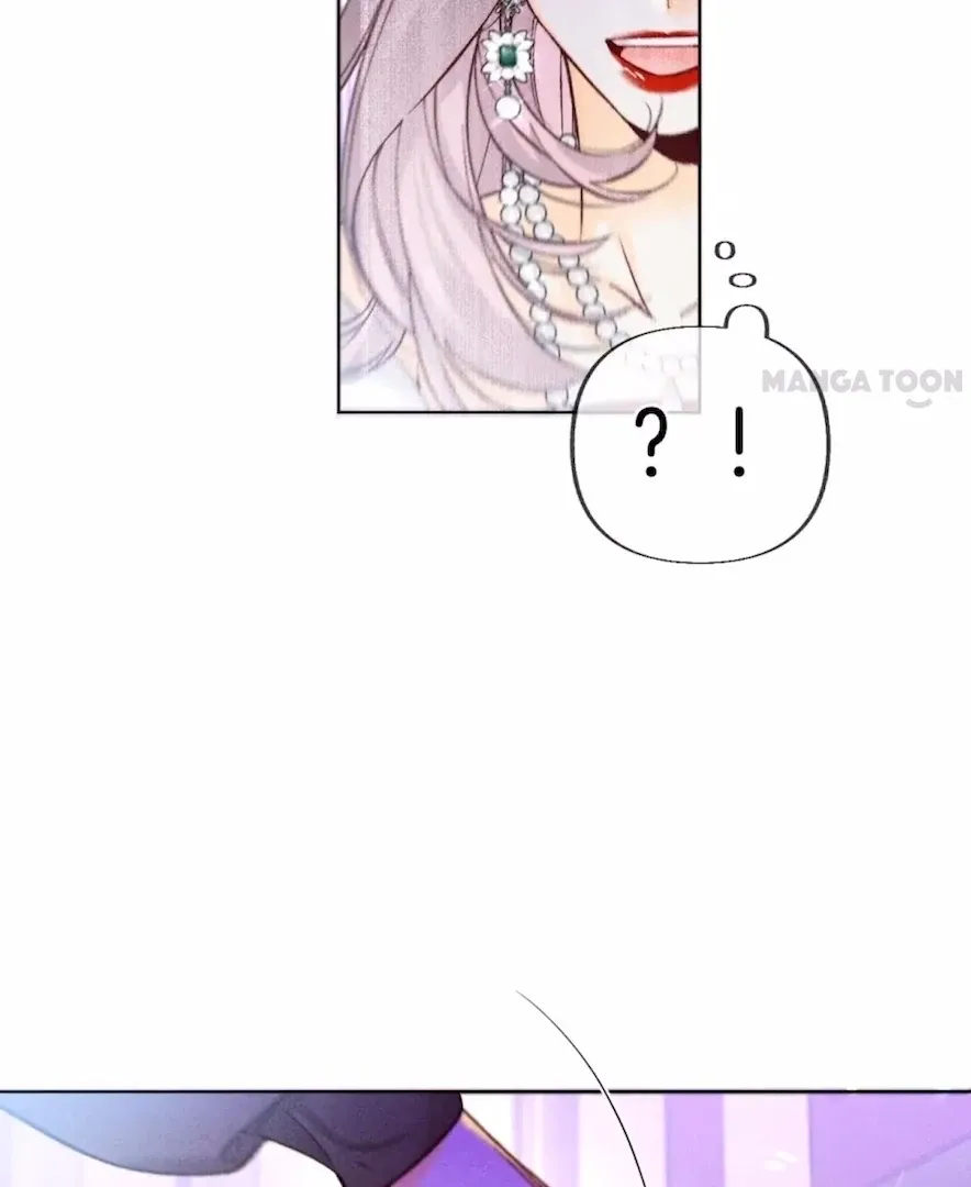 Read Mr Mo’s Secret chapter 74 image 17 on Lezhin
