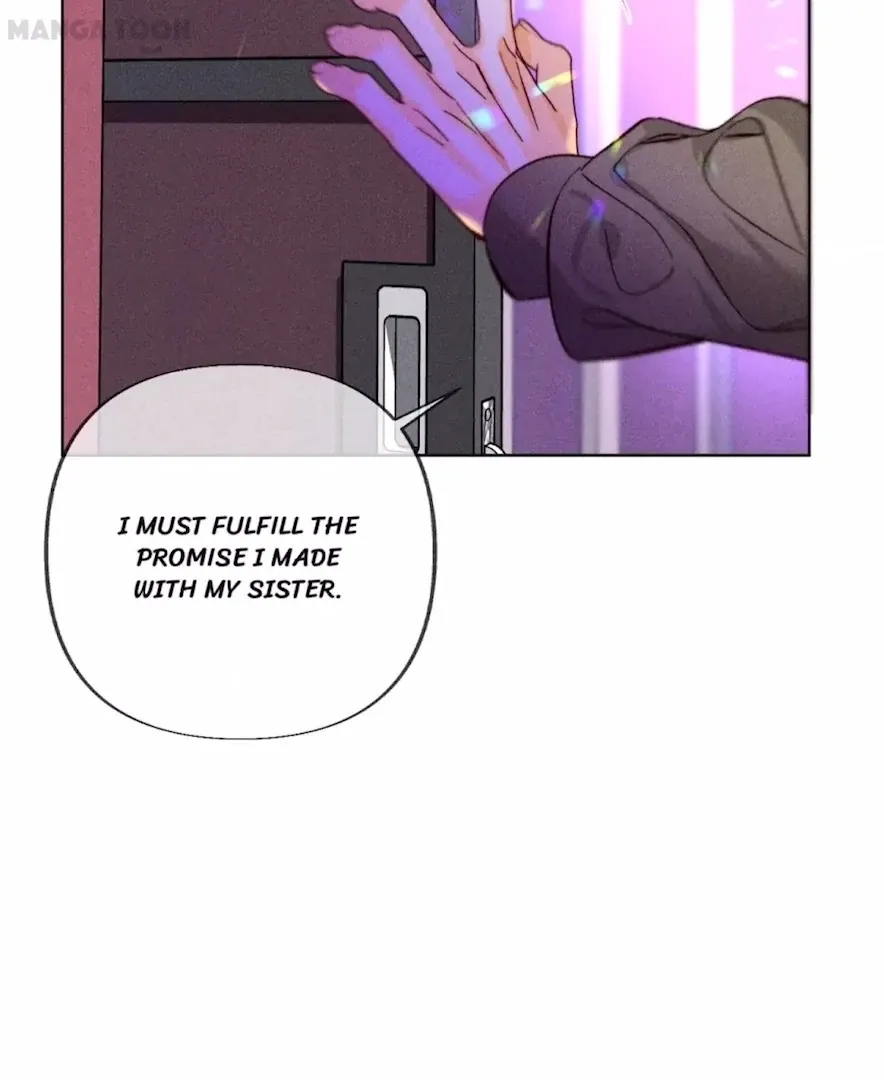 Read Mr Mo’s Secret chapter 74 image 22 on Lezhin